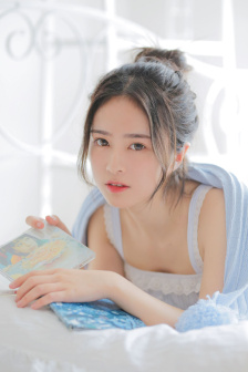 立花沙耶