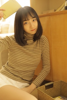 日本b站一卡二卡乱码