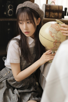 《婚外迷情》免费阅读