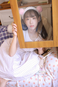 女教授的隐秘魅力